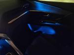 peugeot-3008-1-6-bluehdi-2017-diesel-1560cc