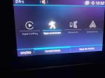 peugeot-3008-1-6-bluehdi-2017-diesel-1560cc
