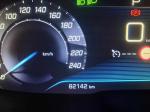 peugeot-3008-1-6-bluehdi-2017-diesel-1560cc