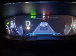 peugeot-3008-1-6-bluehdi-2017-diesel-1560cc