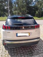 peugeot-3008-1-6-bluehdi-2017-diesel-1560cc
