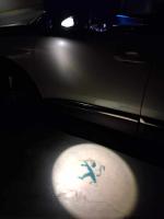 peugeot-3008-1-6-bluehdi-2017-diesel-1560cc