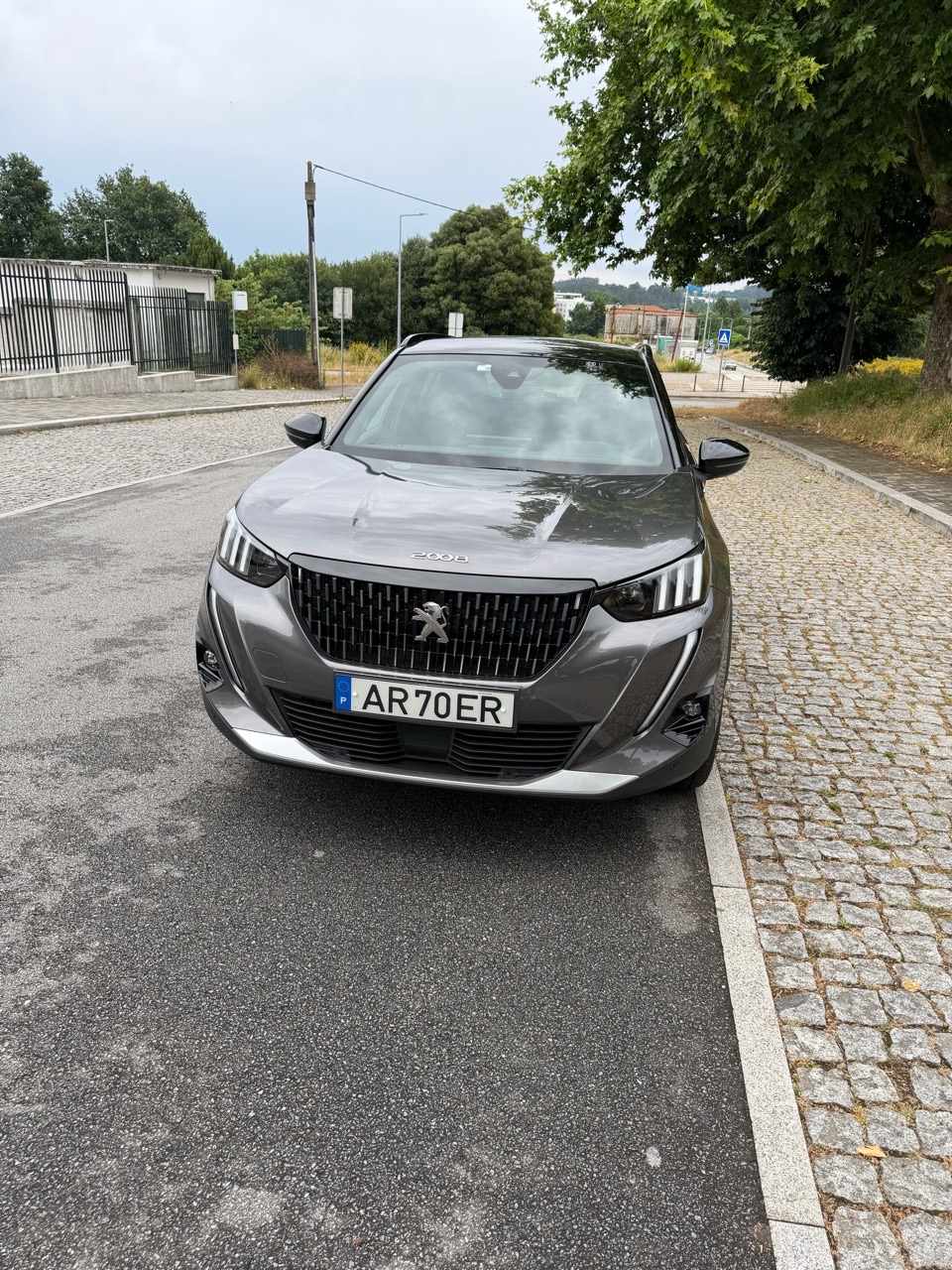 peugeot-2008-1-5-bluehdi-2022-diesel-1499cc