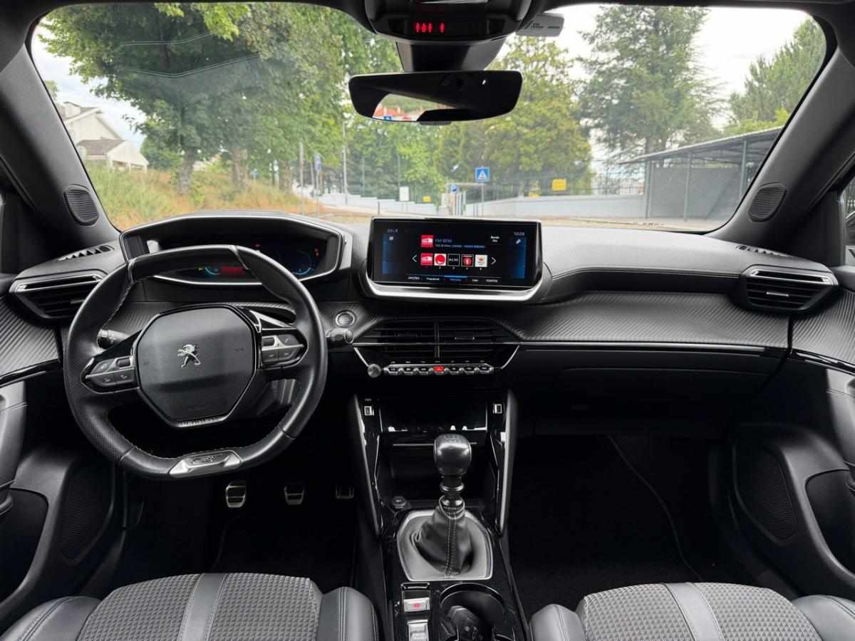 peugeot-2008-1-5-bluehdi-2022-diesel-1499cc