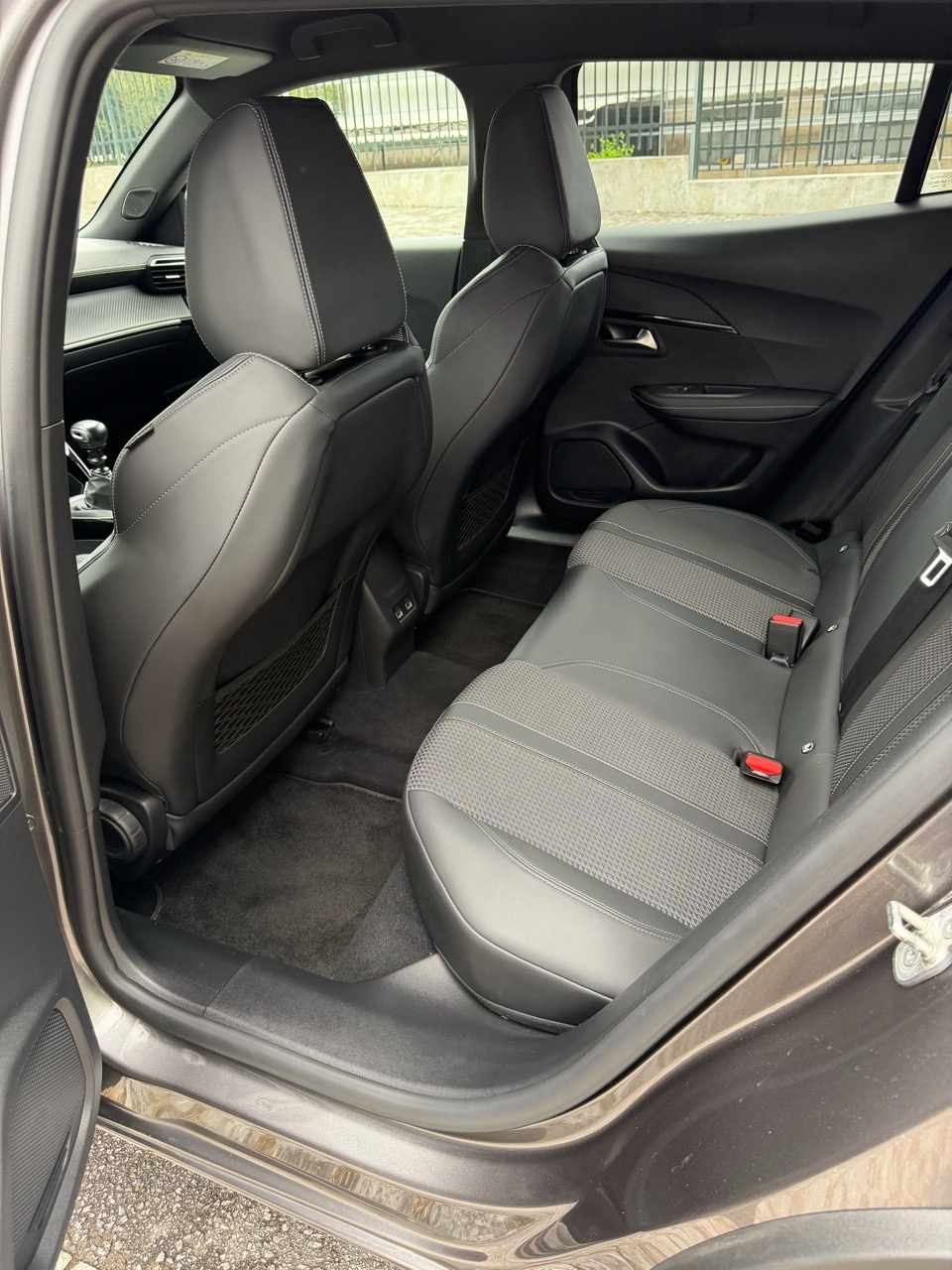 peugeot-2008-1-5-bluehdi-2022-diesel-1499cc