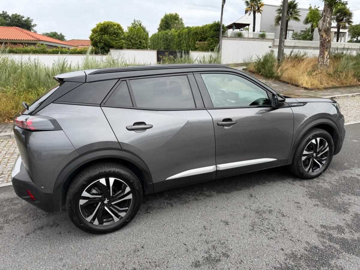 peugeot-2008-1-5-bluehdi-2022-diesel-1499cc