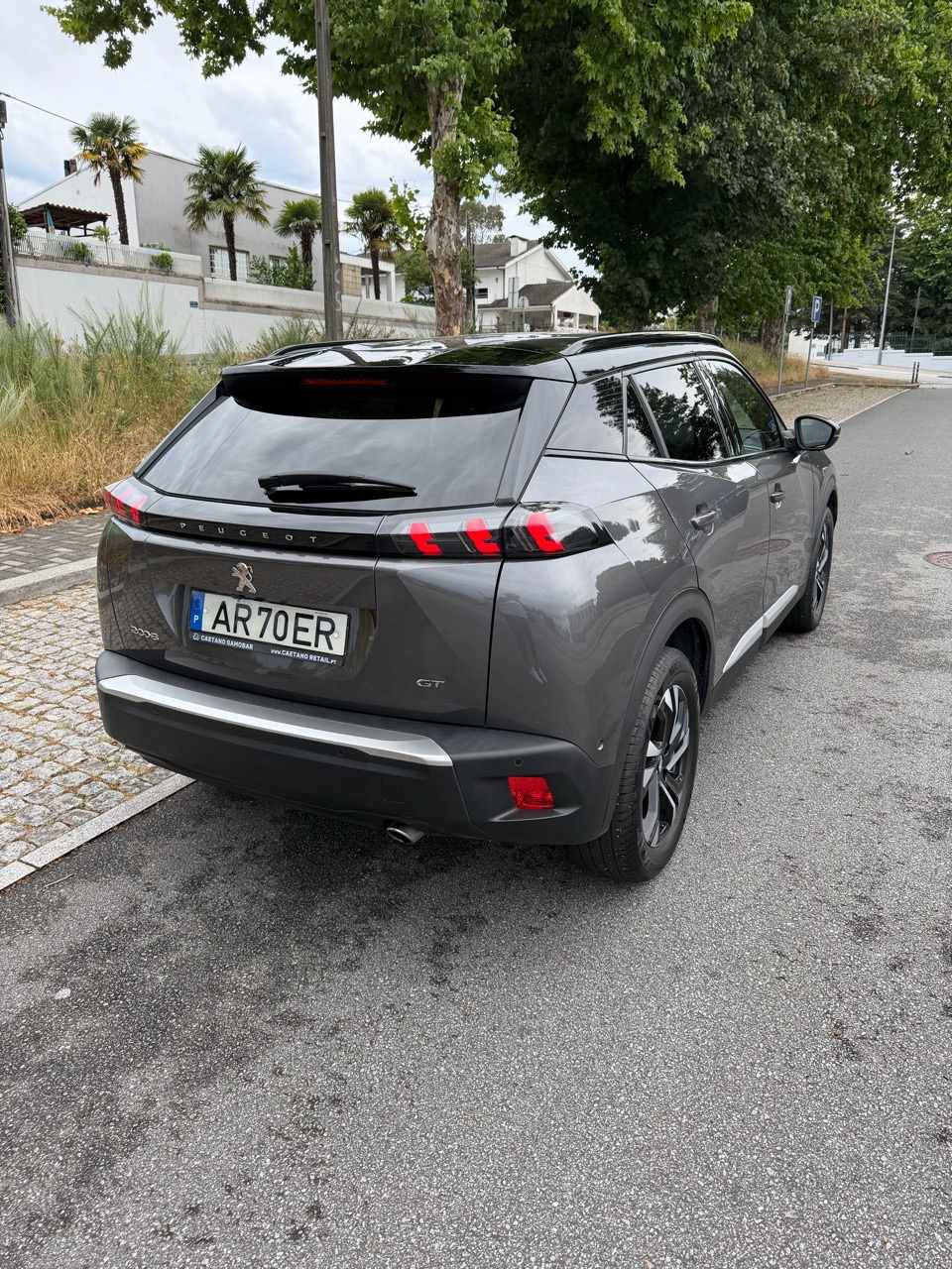 peugeot-2008-1-5-bluehdi-2022-diesel-1499cc