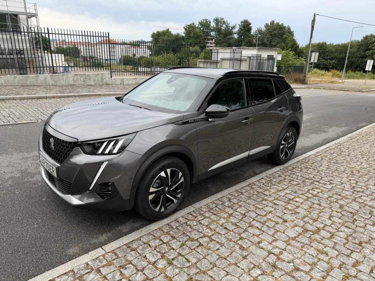 peugeot-2008-1-5-bluehdi-2022-diesel-1499cc