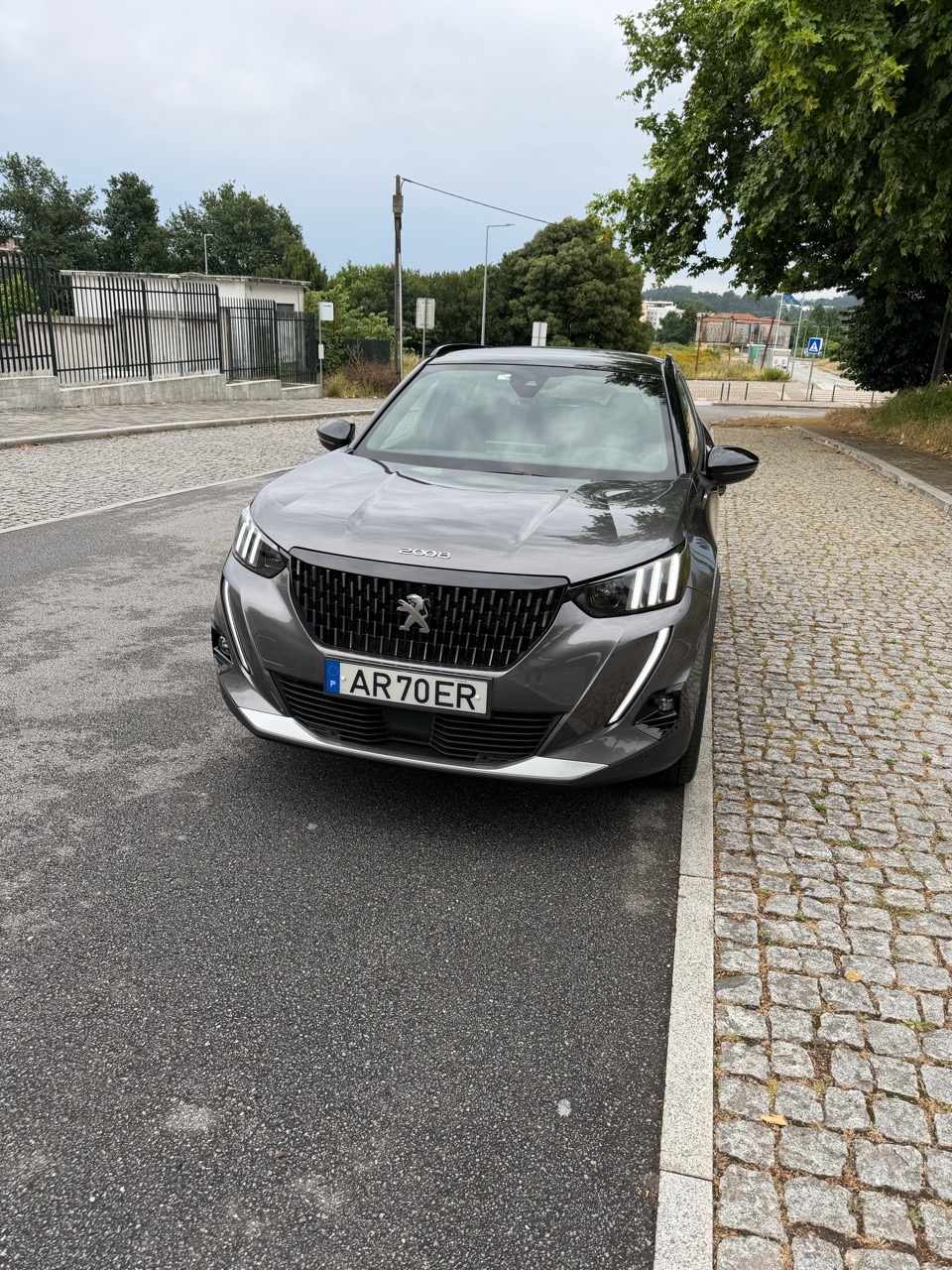 peugeot-2008-1-5-bluehdi-2022-diesel-1499cc