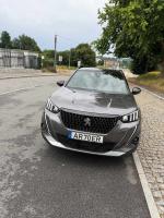peugeot-2008-1-5-bluehdi-2022-diesel-1499cc