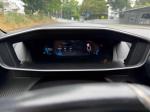 peugeot-2008-1-5-bluehdi-2022-diesel-1499cc