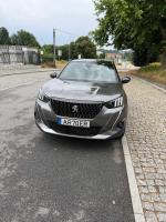 peugeot-2008-1-5-bluehdi-2022-diesel-1499cc