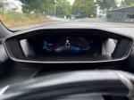 peugeot-2008-1-5-bluehdi-2022-diesel-1499cc