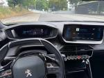 peugeot-2008-1-5-bluehdi-2022-diesel-1499cc