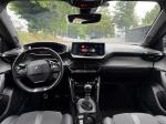 peugeot-2008-1-5-bluehdi-2022-diesel-1499cc