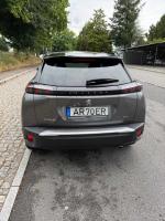 peugeot-2008-1-5-bluehdi-2022-diesel-1499cc
