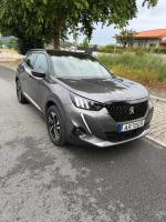 peugeot-2008-1-5-bluehdi-2022-diesel-1499cc