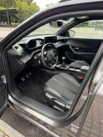 peugeot-2008-1-5-bluehdi-2022-diesel-1499cc