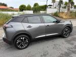 peugeot-2008-1-5-bluehdi-2022-diesel-1499cc