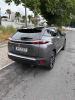peugeot-2008-1-5-bluehdi-2022-diesel-1499cc