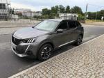 peugeot-2008-1-5-bluehdi-2022-diesel-1499cc