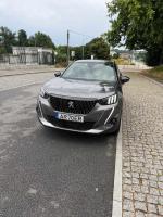 peugeot-2008-1-5-bluehdi-2022-diesel-1499cc