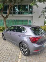 volkswagen-polo-1-0-tsi-2022-gasolina-999cc