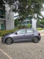 volkswagen-polo-1-0-tsi-2022-gasolina-999cc