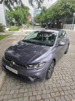 volkswagen-polo-1-0-tsi-2022-gasolina-999cc