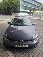 volkswagen-polo-1-0-tsi-2022-gasolina-999cc