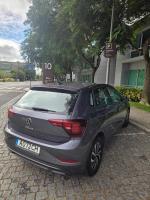 volkswagen-polo-1-0-tsi-2022-gasolina-999cc