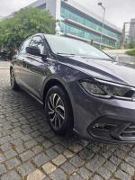 volkswagen-polo-1-0-tsi-2022-gasolina-999cc