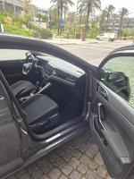 volkswagen-polo-1-0-tsi-2022-gasolina-999cc