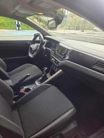 volkswagen-polo-1-0-tsi-2022-gasolina-999cc