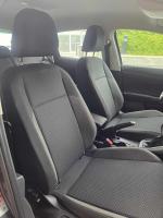 volkswagen-polo-1-0-tsi-2022-gasolina-999cc
