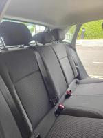 volkswagen-polo-1-0-tsi-2022-gasolina-999cc
