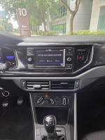 volkswagen-polo-1-0-tsi-2022-gasolina-999cc