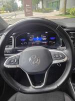 volkswagen-polo-1-0-tsi-2022-gasolina-999cc