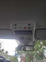 volkswagen-polo-1-0-tsi-2022-gasolina-999cc