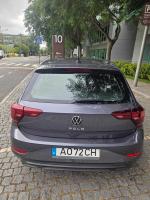 volkswagen-polo-1-0-tsi-2022-gasolina-999cc