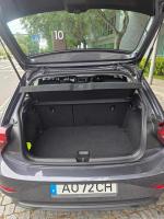 volkswagen-polo-1-0-tsi-2022-gasolina-999cc
