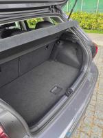 volkswagen-polo-1-0-tsi-2022-gasolina-999cc