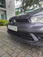 volkswagen-polo-1-0-tsi-2022-gasolina-999cc