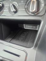 volkswagen-polo-1-0-tsi-2022-gasolina-999cc