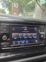 volkswagen-polo-1-0-tsi-2022-gasolina-999cc