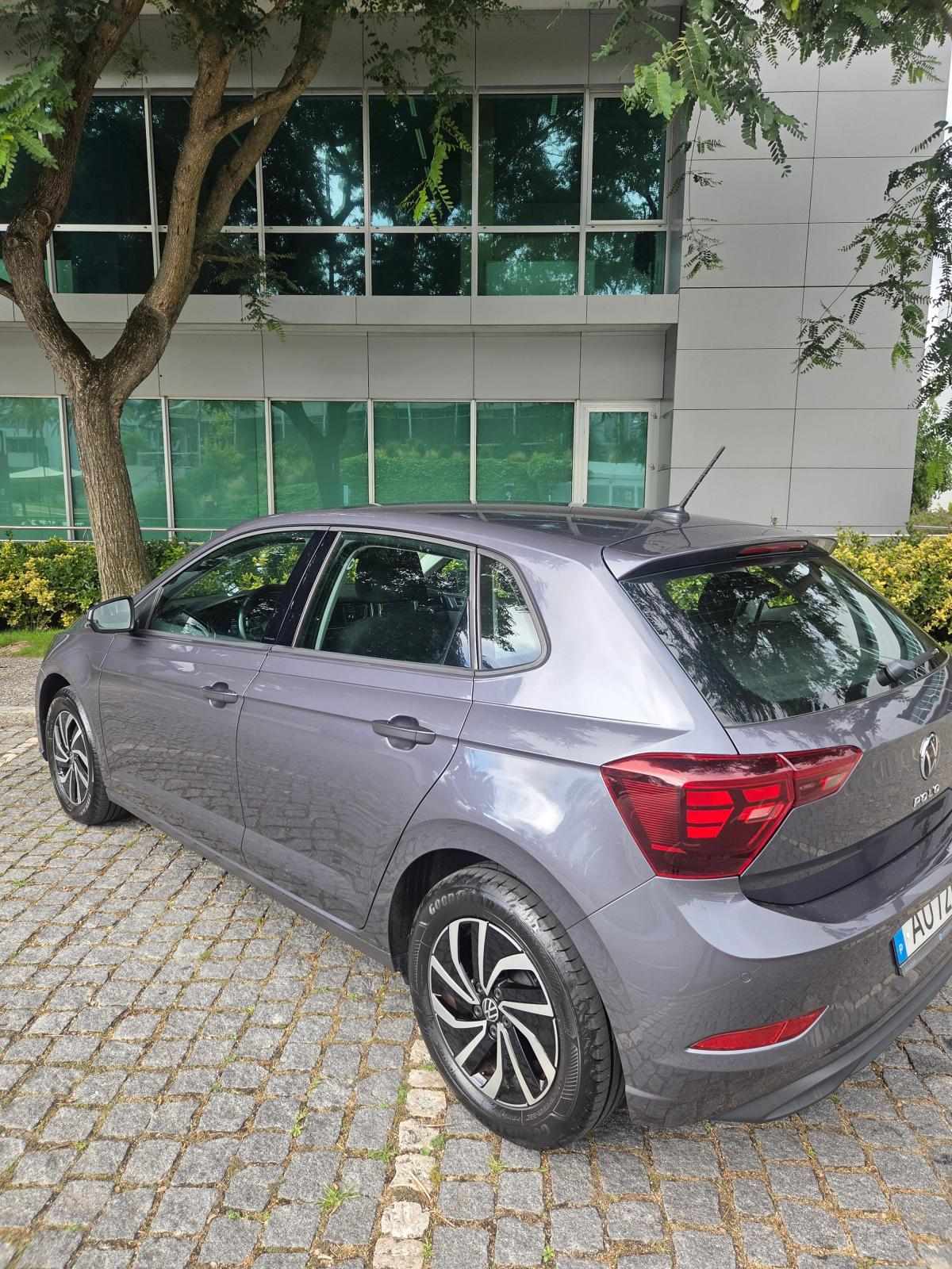 volkswagen-polo-1-0-tsi-2022-gasolina-999cc