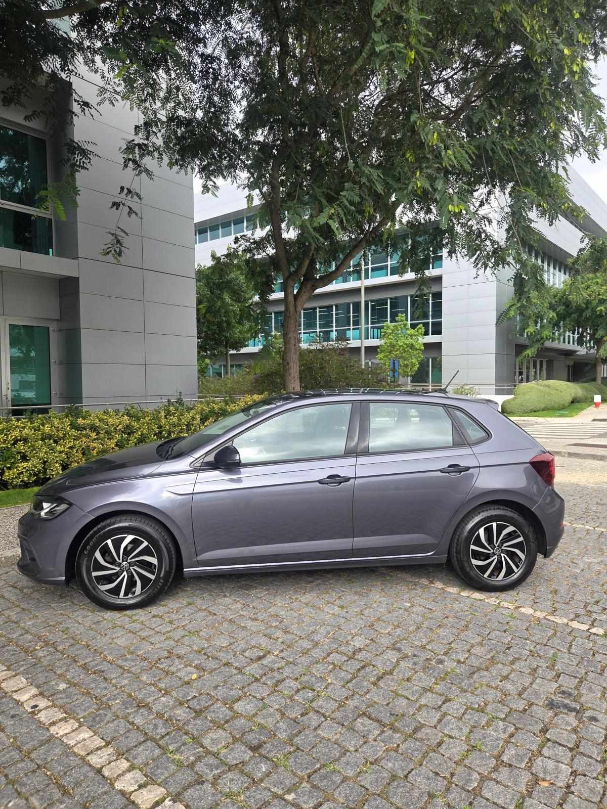 volkswagen-polo-1-0-tsi-2022-gasolina-999cc