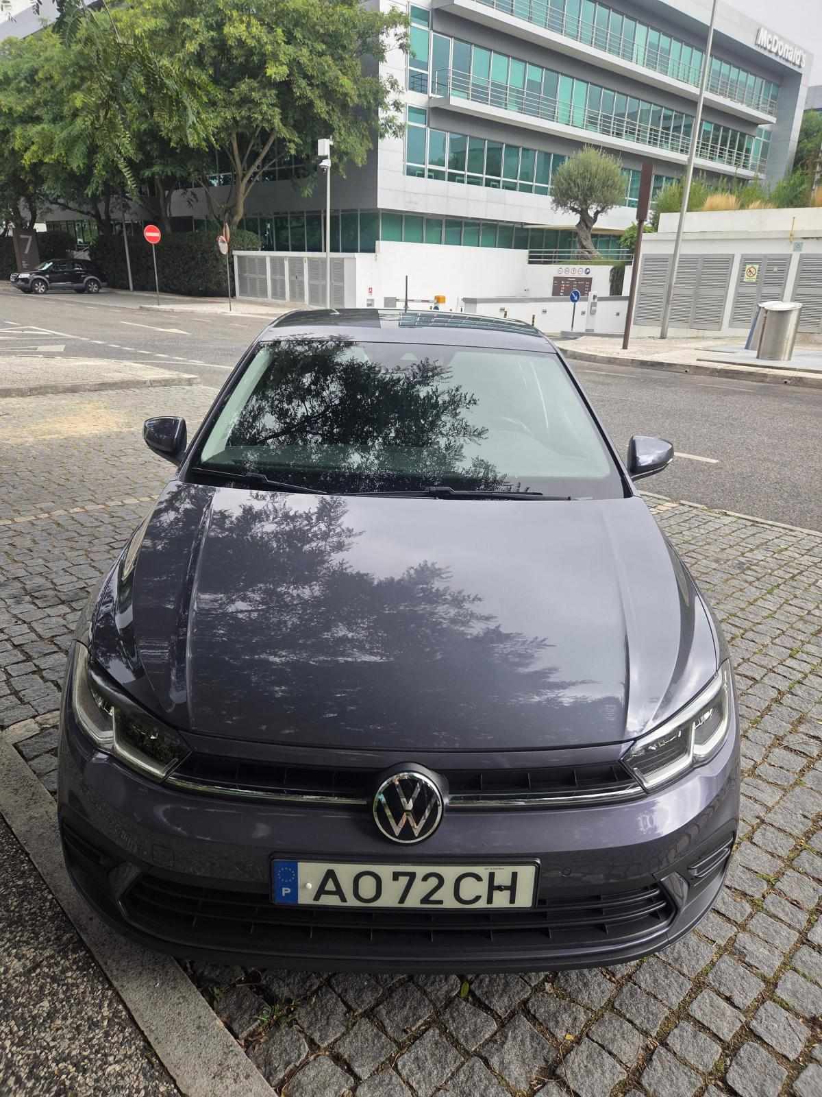 volkswagen-polo-1-0-tsi-2022-gasolina-999cc