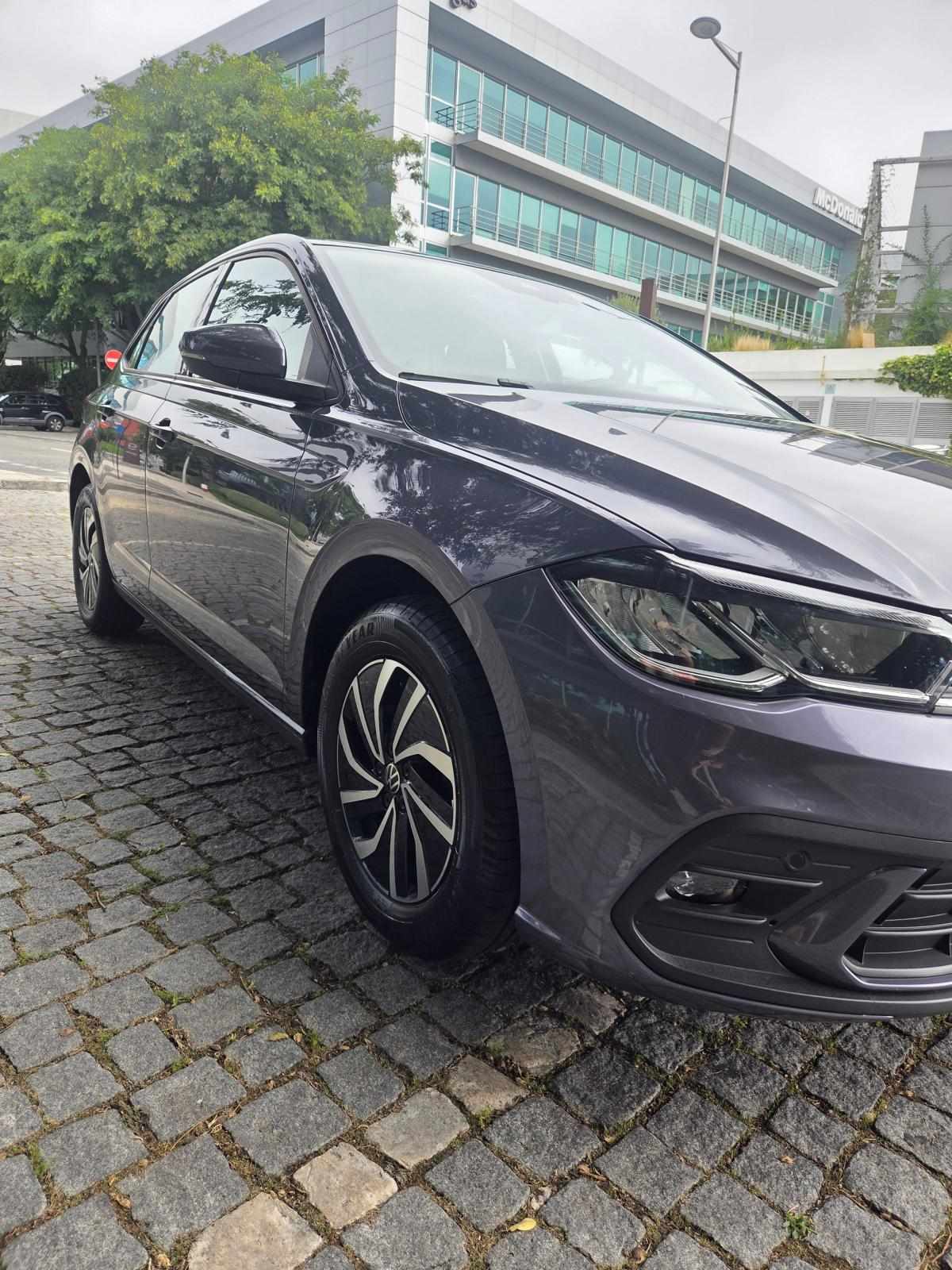 volkswagen-polo-1-0-tsi-2022-gasolina-999cc