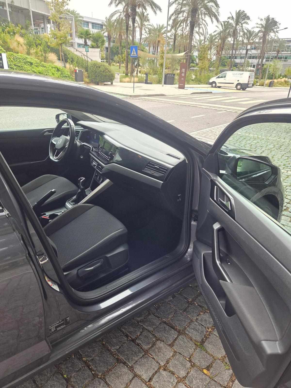 volkswagen-polo-1-0-tsi-2022-gasolina-999cc